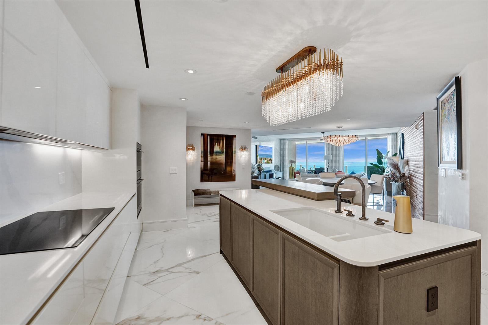 525 N Fort Lauderdale Beach Boulevard # 703, Fort Lauderdale FL 33304