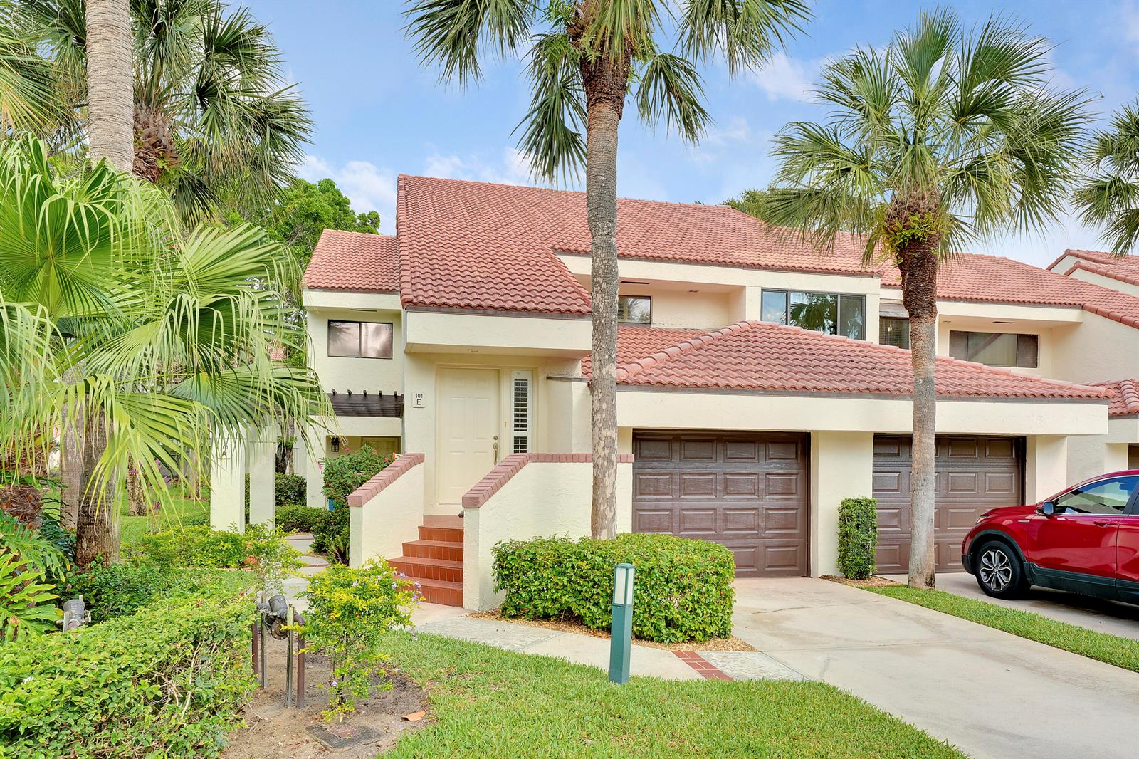 101 Sea Oats Drive, Juno Beach FL 33408
