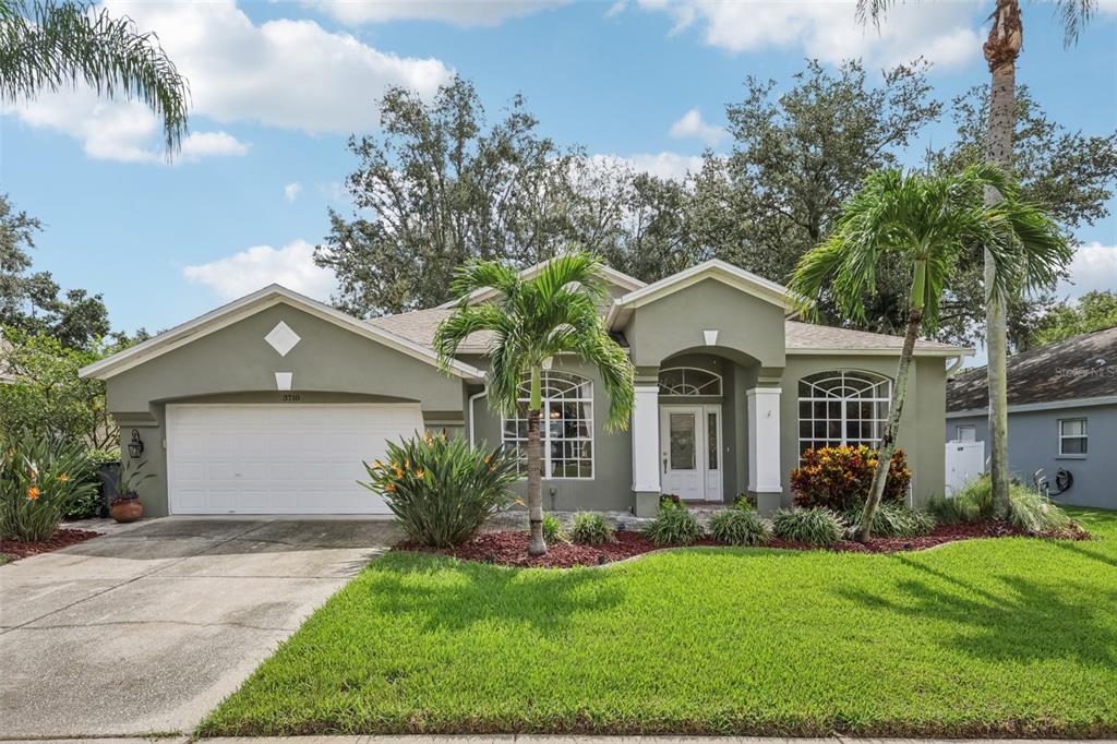 3710 TREELINE DRIVE