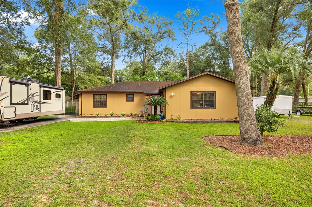 2241 NE 40TH STREET
