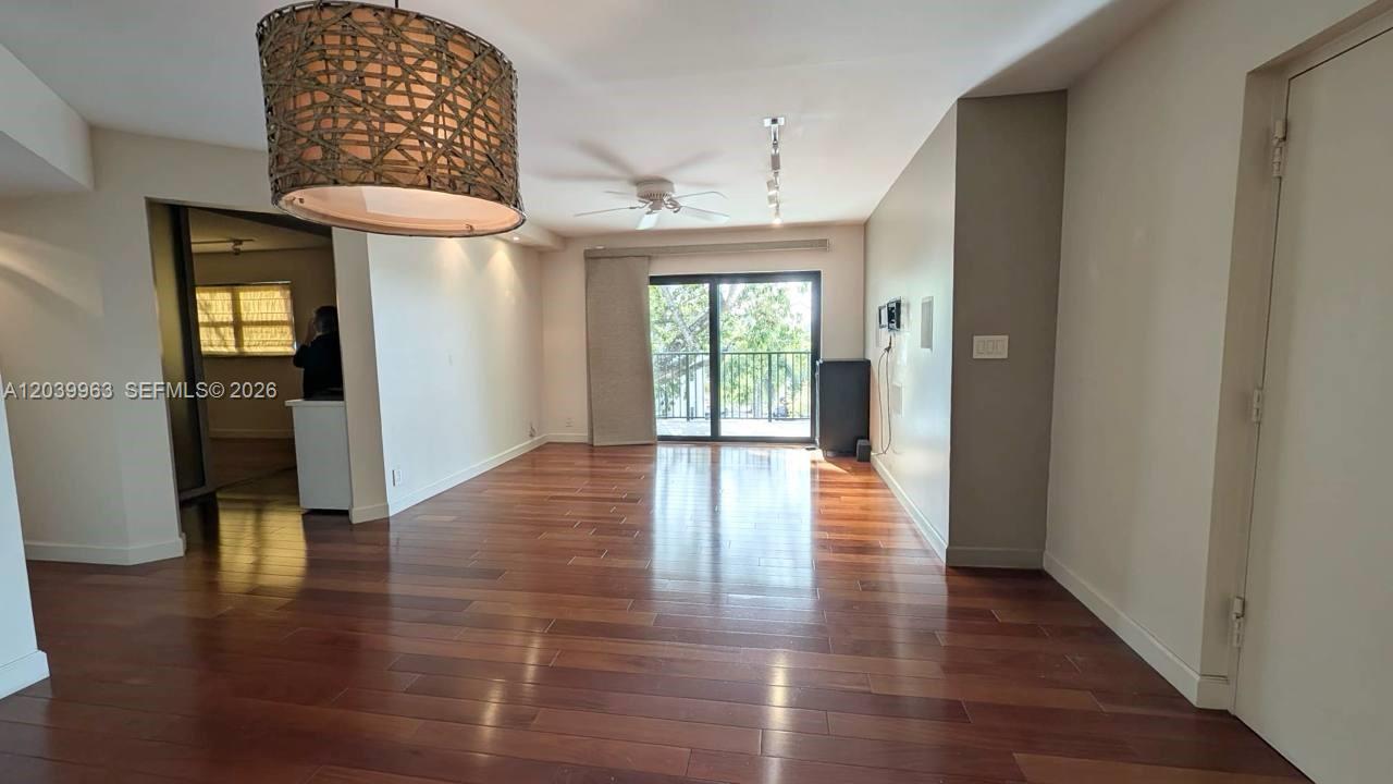 900 River Reach Dr # 404, Fort Lauderdale FL 33315