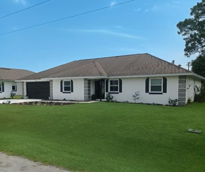 31 FREELAND LANE