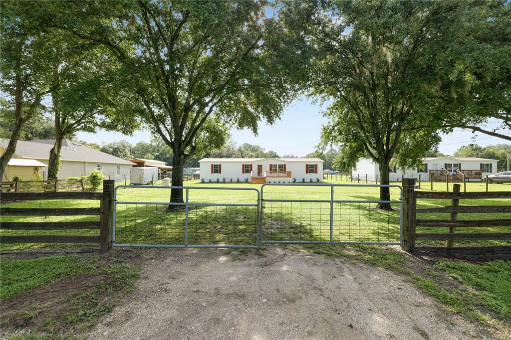 7103 GLEN MEADOW DRIVE