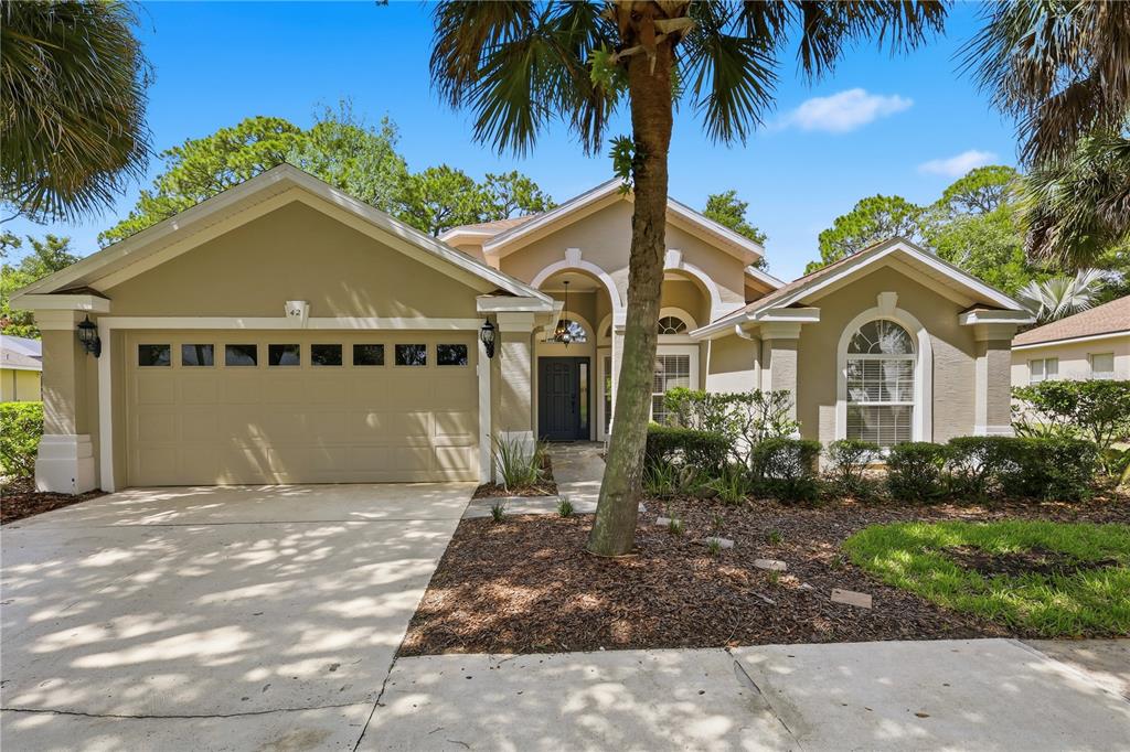 42 SHINNECOCK DRIVE