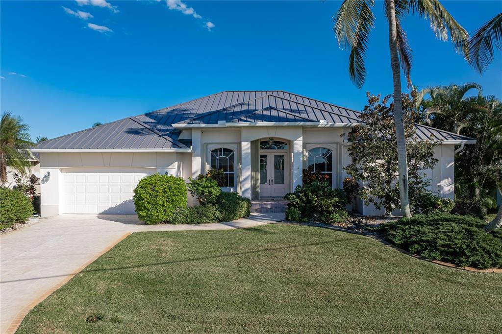 4014 LA COSTA ISLAND COURT