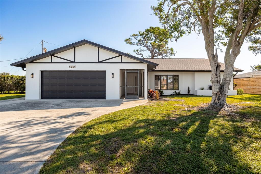 1951 GREENLAWN DRIVE