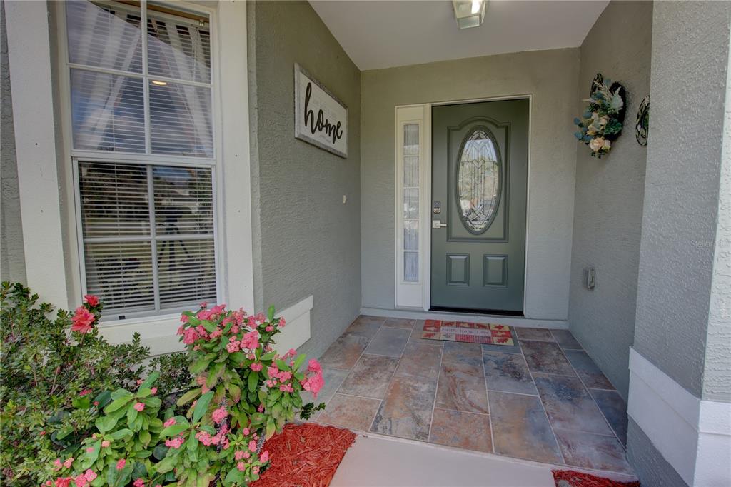 2722 MAYWOOD STREET, EUSTIS, FL — photo 2 of 23