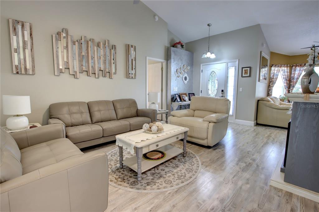 2722 MAYWOOD STREET, EUSTIS, FL — photo 3 of 23