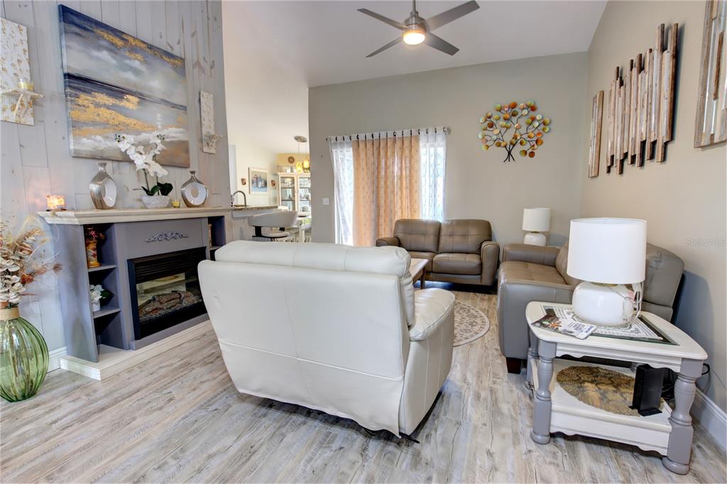 2722 MAYWOOD STREET, EUSTIS, FL — photo 4 of 23