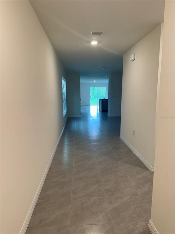 1663 HAZY SEA DRIVE, PLANT CITY, FL — photo 2 of 21
