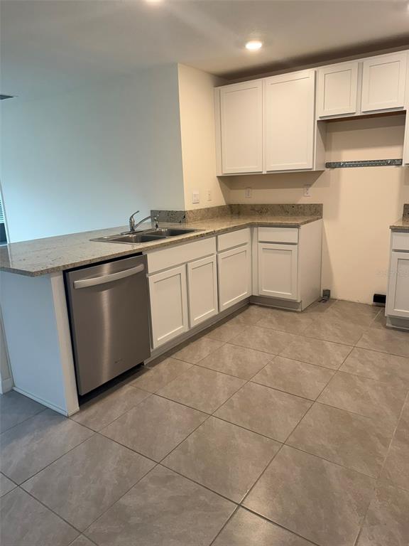 1663 HAZY SEA DRIVE, PLANT CITY, FL — photo 4 of 21