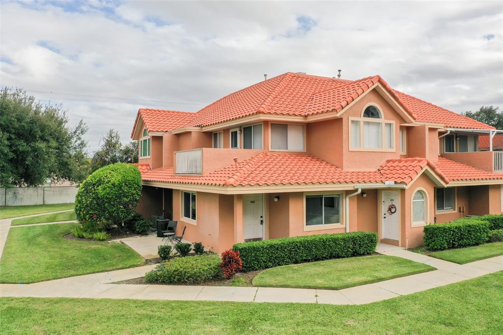 7904 WATERVIEW WAY UNIT 7904