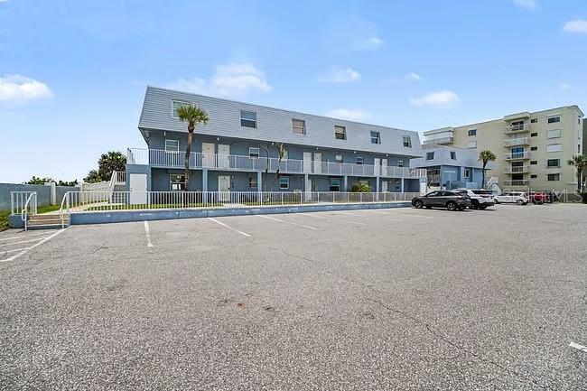 305 HIGHWAY A1A UNIT 10, SATELLITE BEACH, FL — photo 2 of 22
