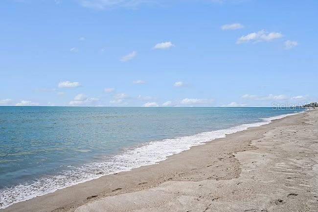 305 HIGHWAY A1A UNIT 10, SATELLITE BEACH, FL — photo 4 of 22