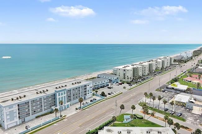 305 HIGHWAY A1A UNIT 10, SATELLITE BEACH, FL — photo 5 of 22