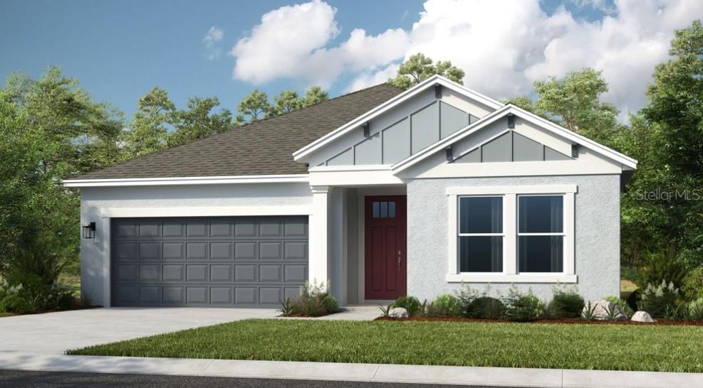 3705 PINE PEAK LOOP