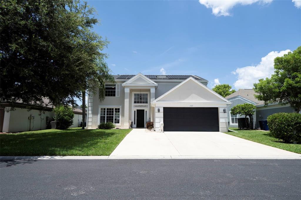 13225 HAMPTON PARK COURT