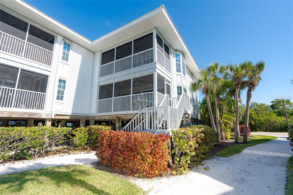 7450 PALM ISLAND DRIVE UNIT 3411, PLACIDA, FL — photo 2 of 30