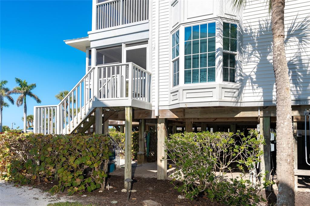 7450 PALM ISLAND DRIVE UNIT 3411, PLACIDA, FL — photo 3 of 30