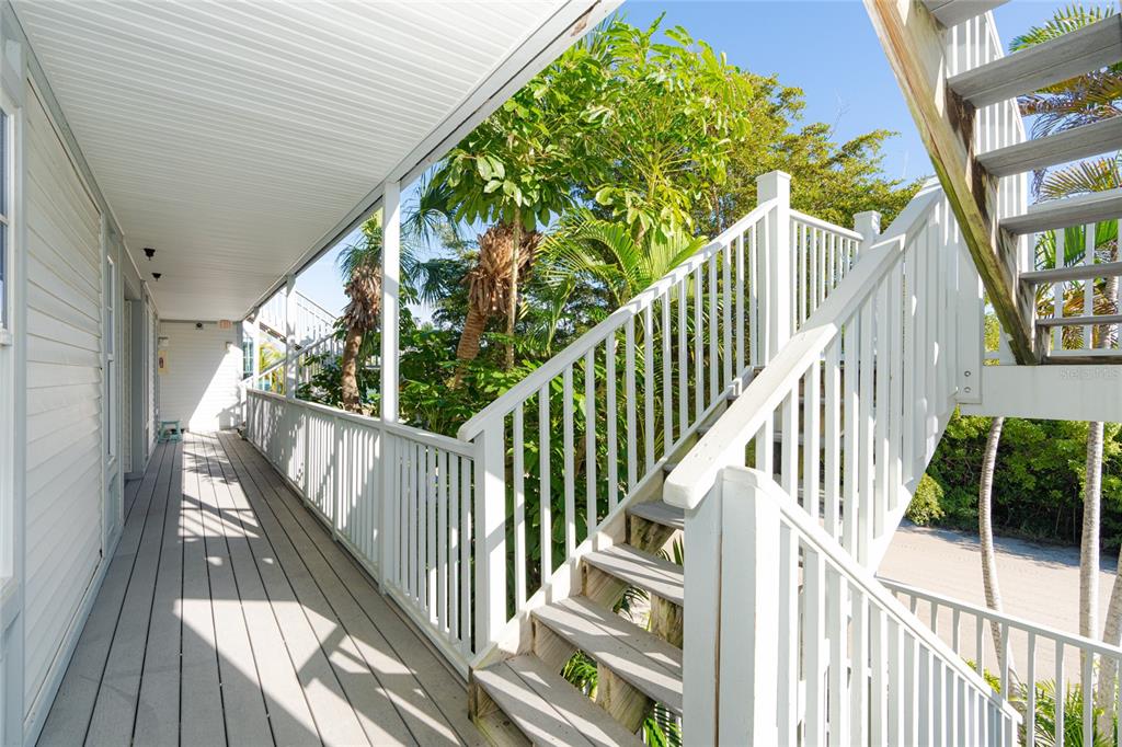 7450 PALM ISLAND DRIVE UNIT 3411, PLACIDA, FL — photo 4 of 30