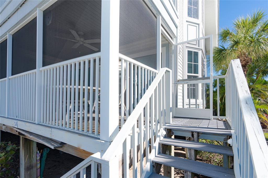 7450 PALM ISLAND DRIVE UNIT 3411, PLACIDA, FL — photo 5 of 30