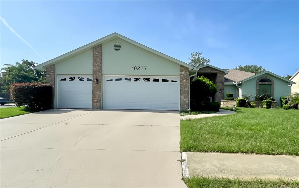 10277 ROSETTI CT