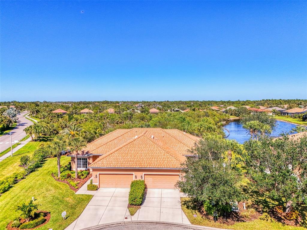 2625 WAX MYRTLE
