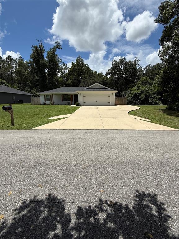 4492 NW 45TH STREET