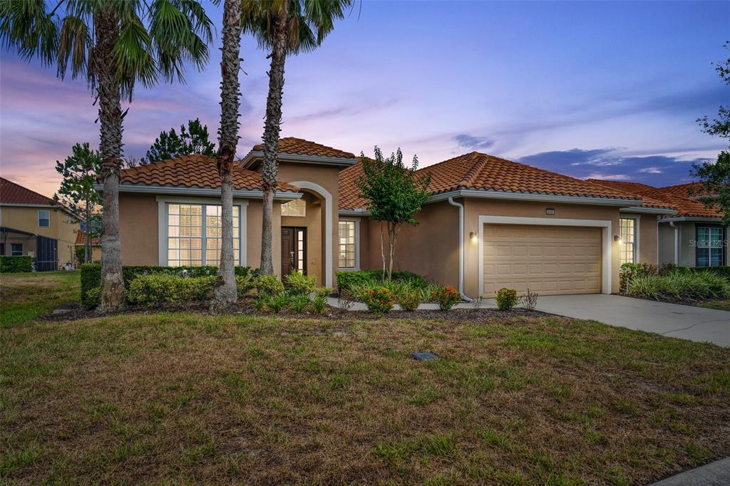 4080 OAKTREE DRIVE