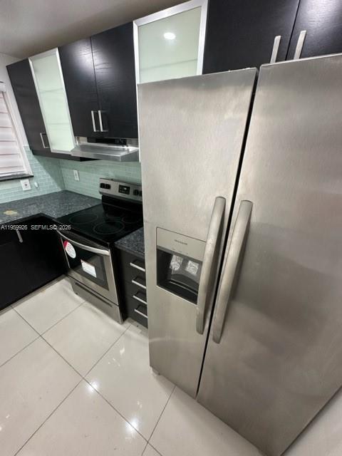 3527 NE 168th St # 202, North Miami Beach FL 33160