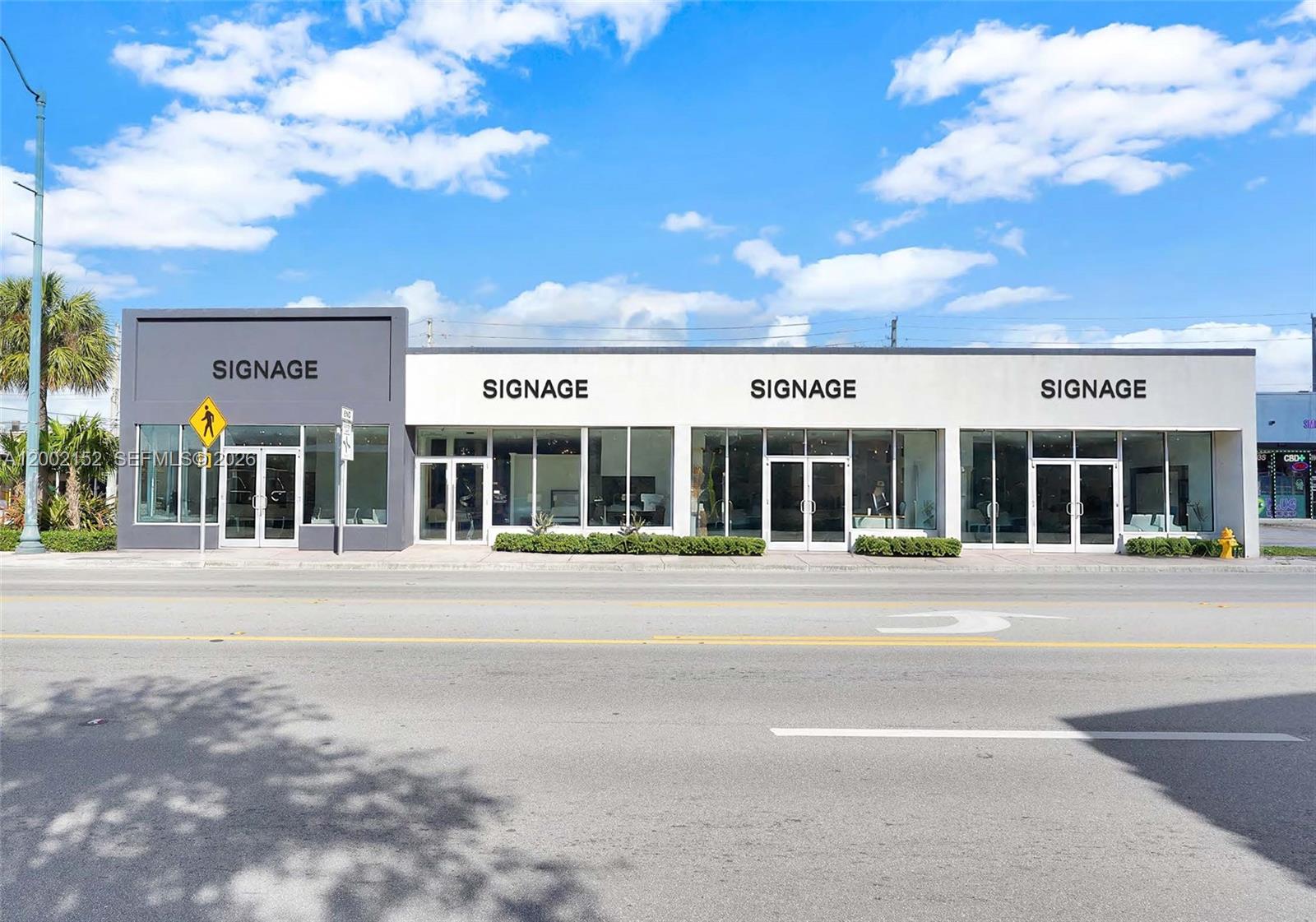 4797 SW 8th St, Miami FL 33134