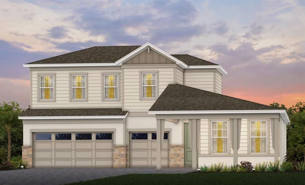 281 CRYSTAL WOOD DRIVE