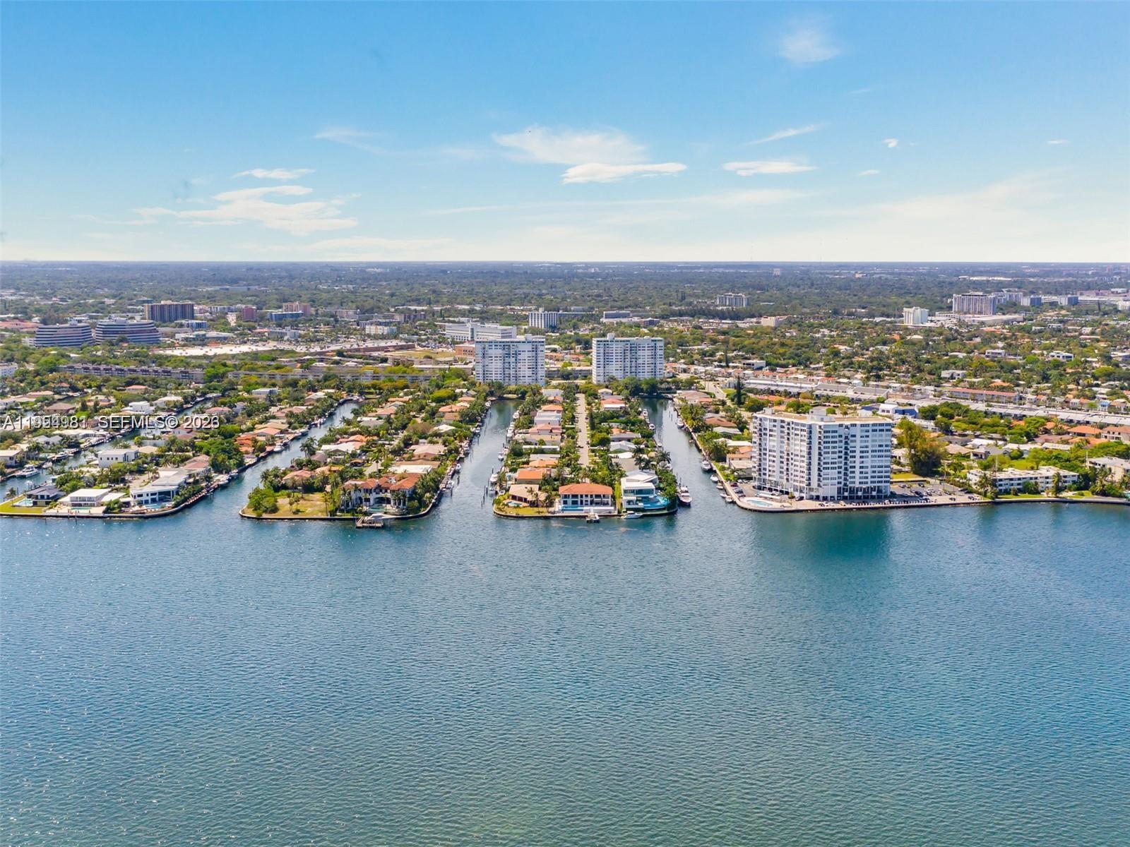 2150 Sans Souci Blvd # C1004, North Miami FL 33181