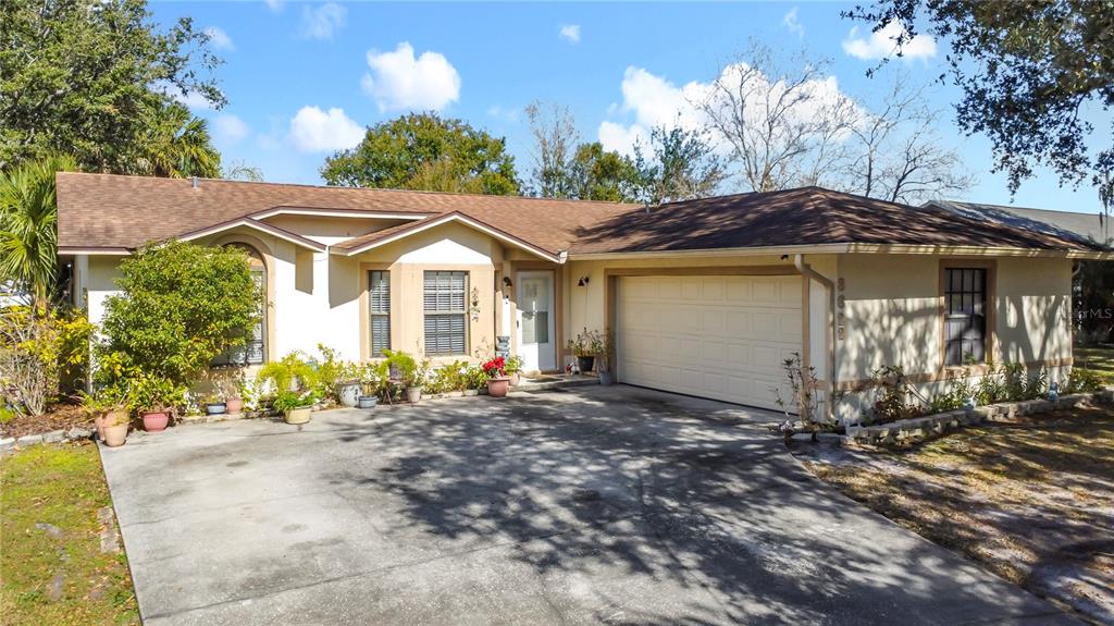 3622 TREE LINE WAY, ST CLOUD, FL — photo 2 of 30