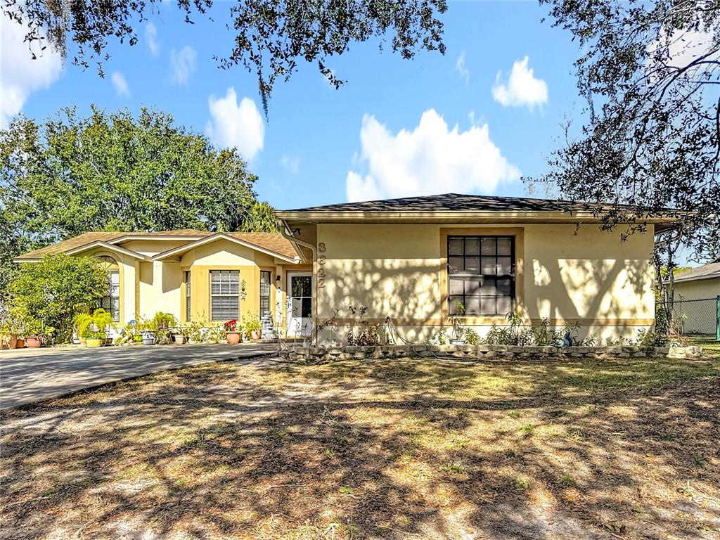 3622 TREE LINE WAY, ST CLOUD, FL — photo 3 of 30