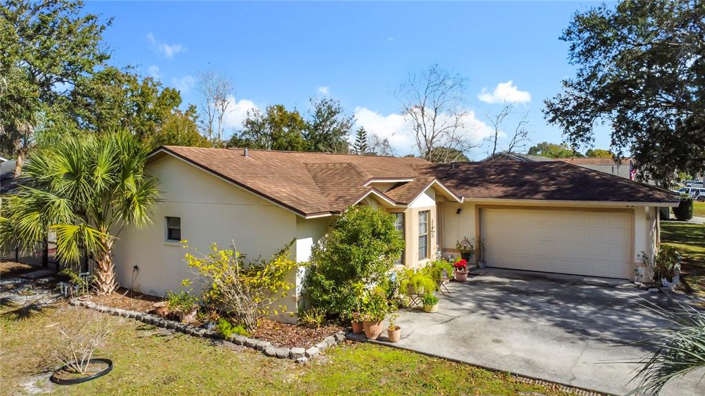 3622 TREE LINE WAY, ST CLOUD, FL — photo 4 of 30