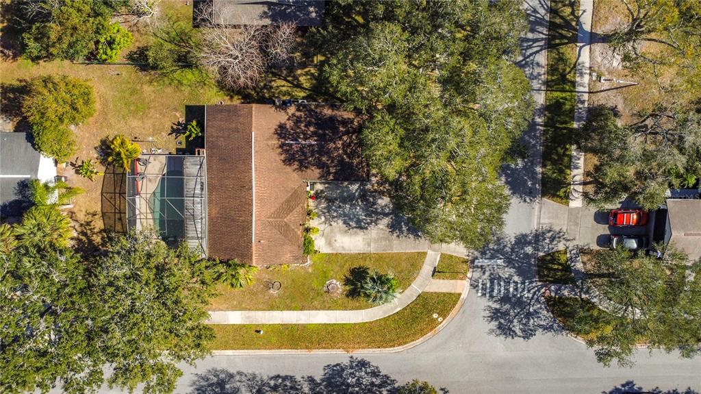 3622 TREE LINE WAY, ST CLOUD, FL — photo 5 of 30