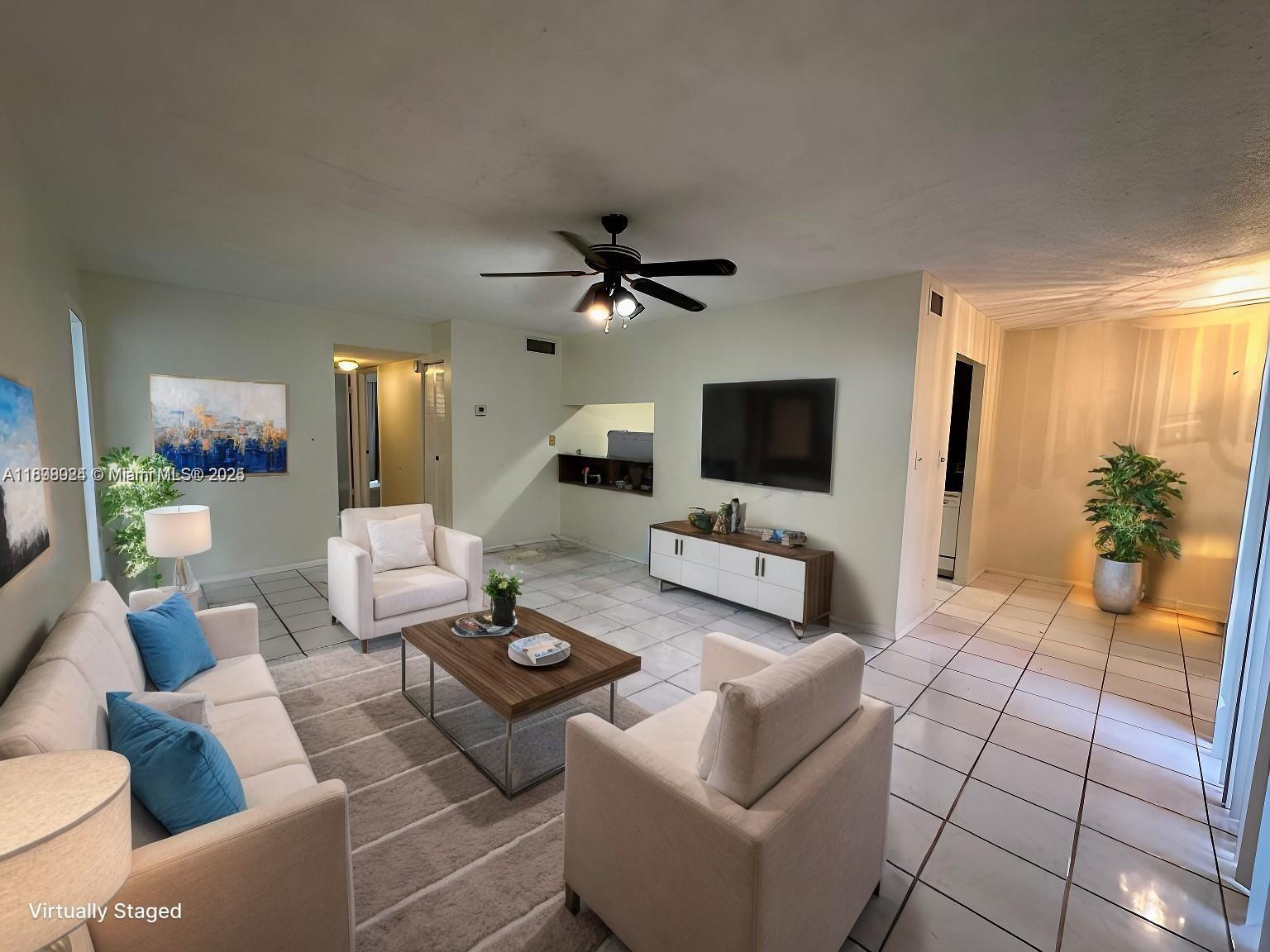 2051 NW 46th Ave # F102, Lauderhill FL 33313