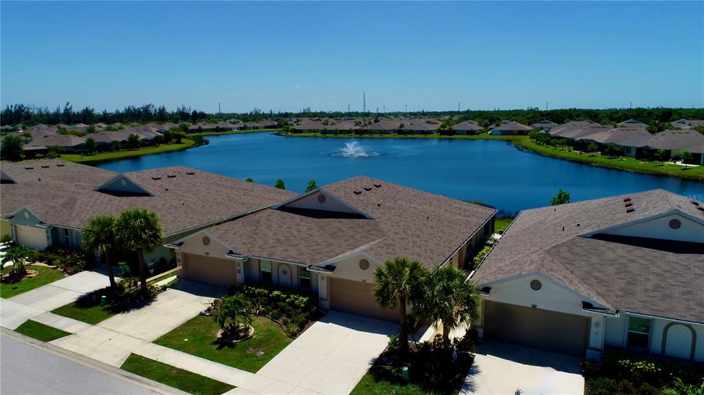 25161 E LENOX CIRCLE, PUNTA GORDA, FL — photo 2 of 30