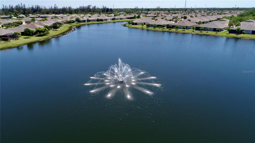 25161 E LENOX CIRCLE, PUNTA GORDA, FL — photo 3 of 30