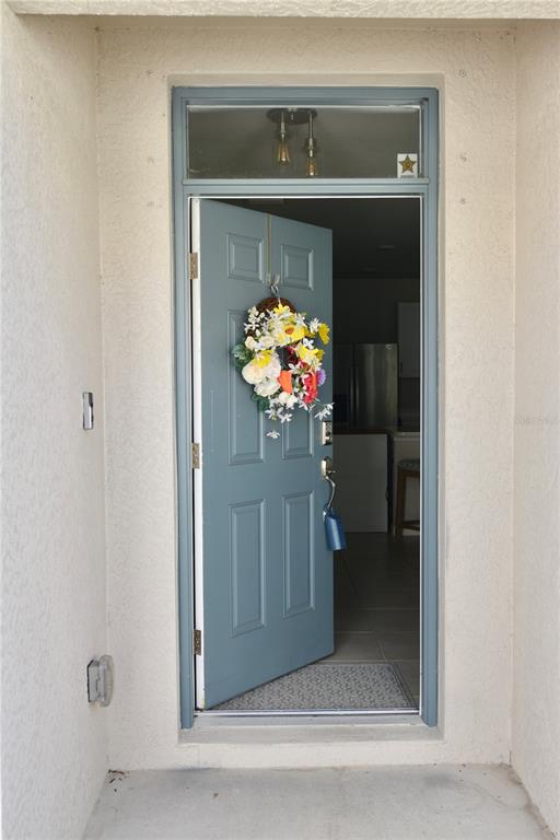 25161 E LENOX CIRCLE, PUNTA GORDA, FL — photo 4 of 30
