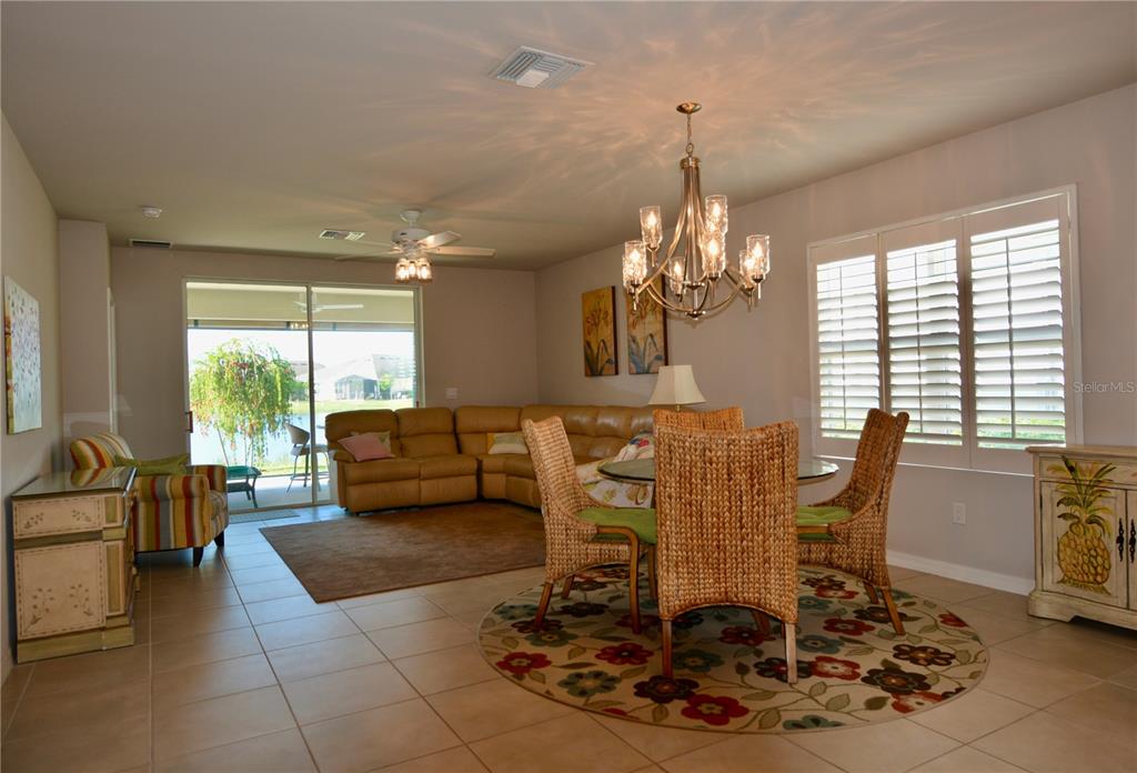 25161 E LENOX CIRCLE, PUNTA GORDA, FL — photo 5 of 30