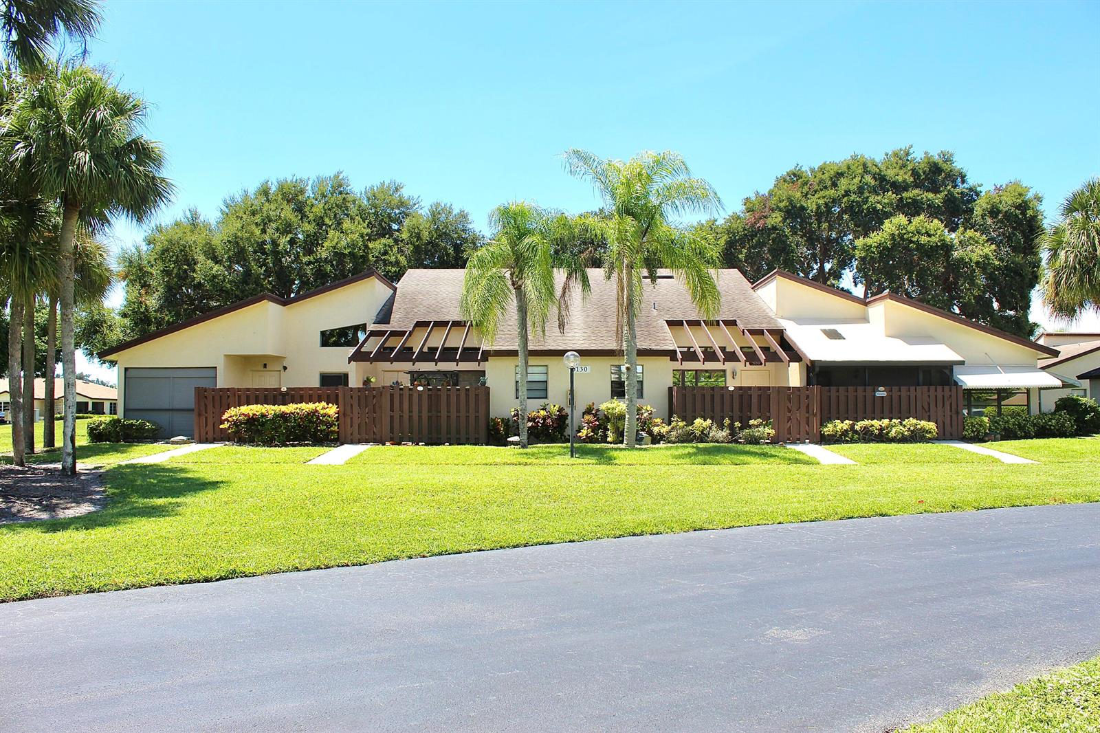5130 Nesting Way # C, Delray Beach FL 33484