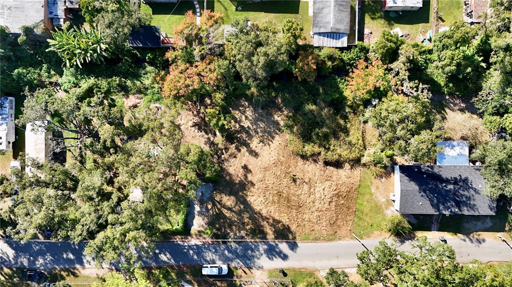 916 NASHVILLE ROAD