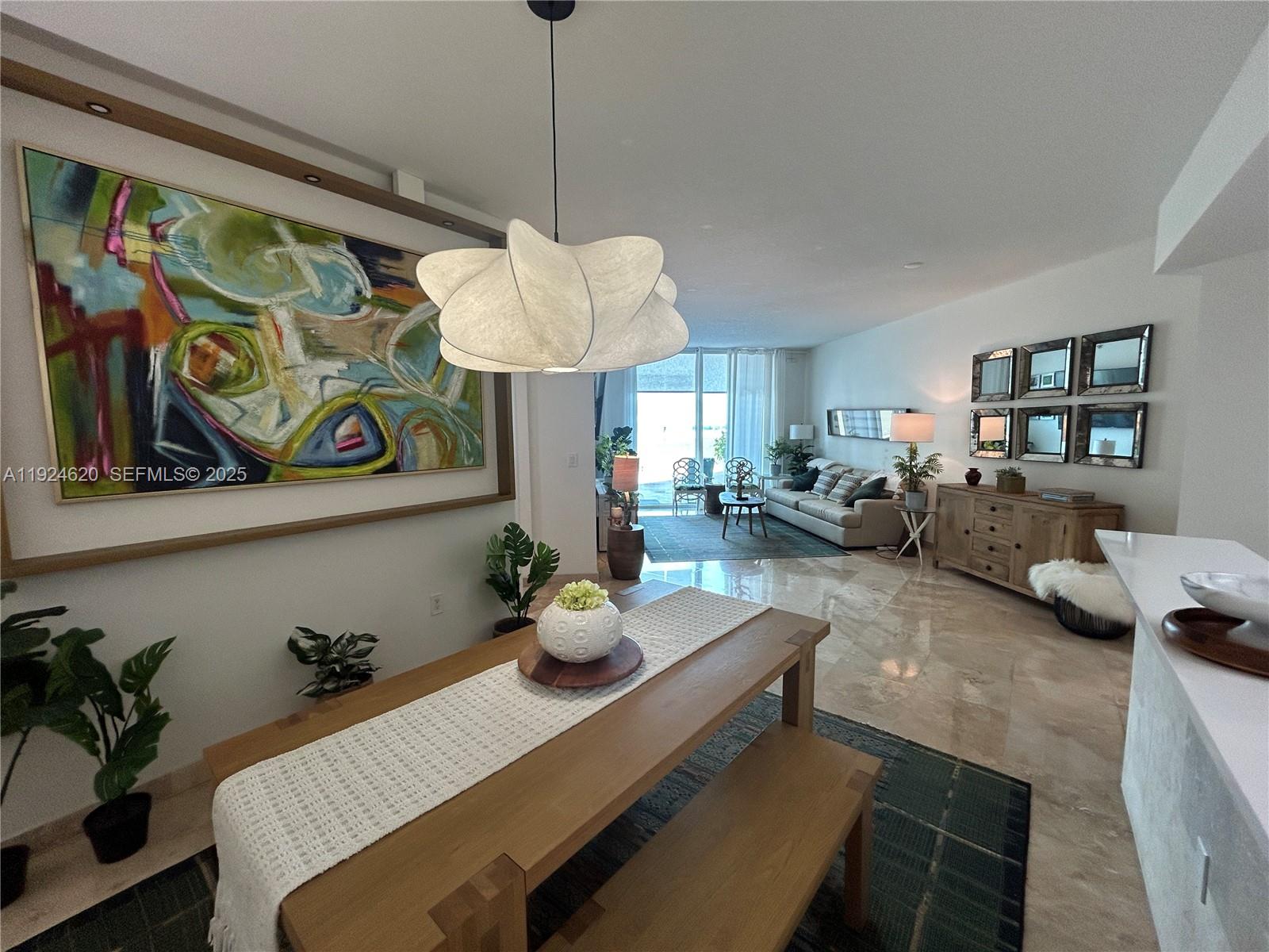 9055 SW 73 CT # 809, Miami FL 33156