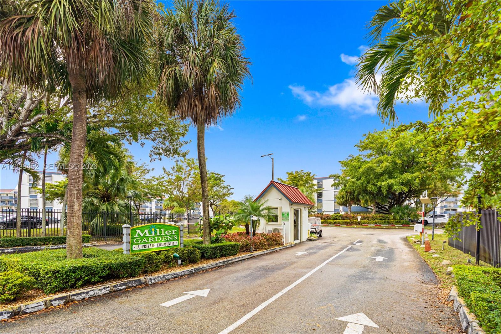 5900 SW 127th Ave # 3119, Miami FL 33183