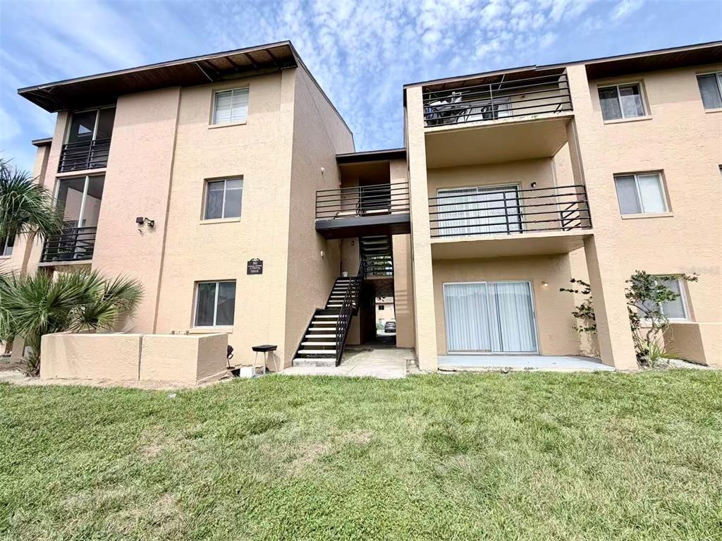 5226 VIA HACIENDA CIRCLE UNIT A214