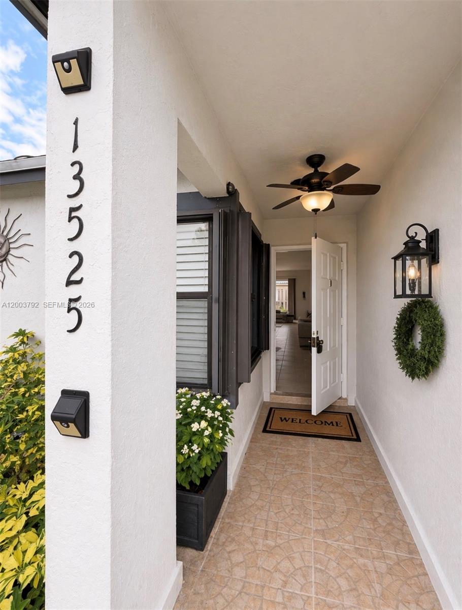 13525 SW 115th Pl, Miami FL 33176