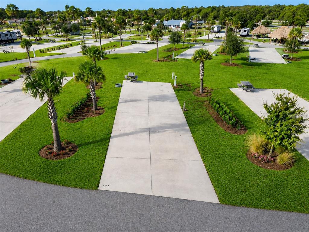0 CR-630 E Lot 108