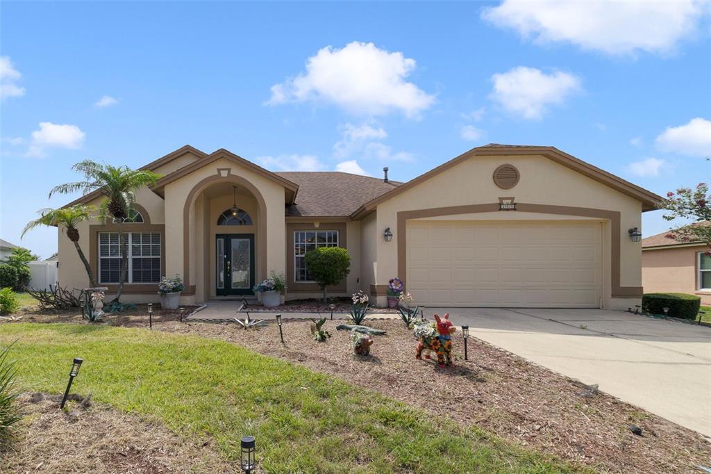 255 LOMA DEL SOL DRIVE